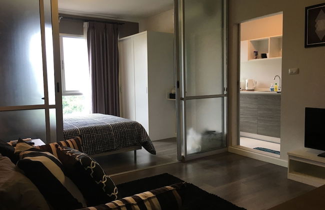 dcondo mine by BP - Photo 9