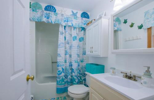 72 Town Neck Road Sandwich - Town Neck Beach Escape - Photo 9