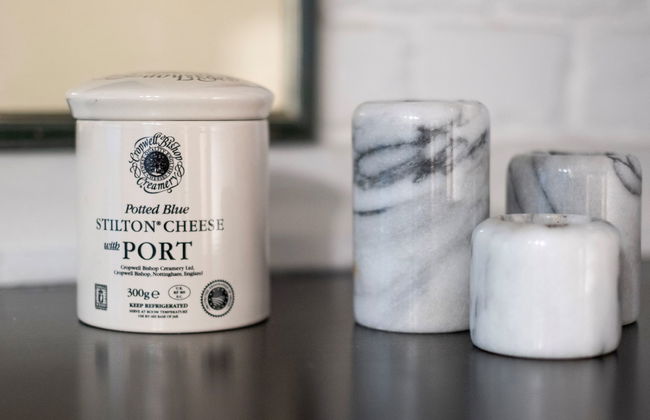 Holly Lodge Coach House - Foto 22