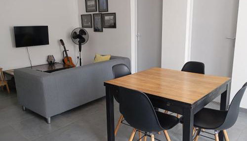 La Petite Florentine - Photo 4