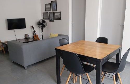 La Petite Florentine - Photo 4