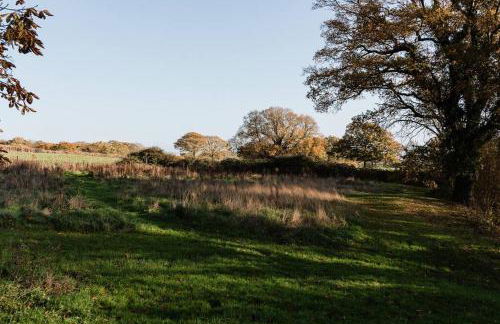 Charming picturesque cottage - nr Tenterden & Rye, pets welcomed - Foto 17