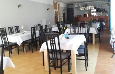 Center Angelos - Foto 9