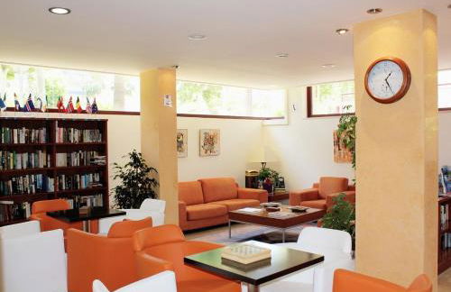 Apartamentos Albir Confort - Avenida 1 dorm - Photo 77