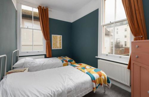 The Palms, Folkestone Beach - Foto 9