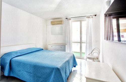 Casa Desiree - Foto 12
