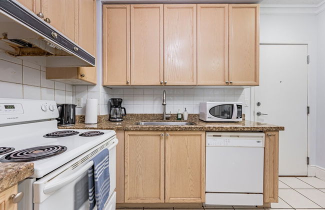 Duke Of York Boutique Suites - Photo 39