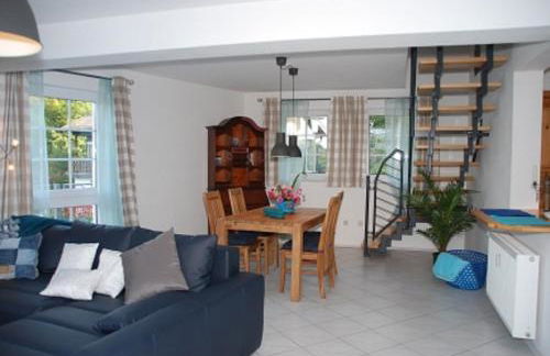 Casa Christallina - Photo 39