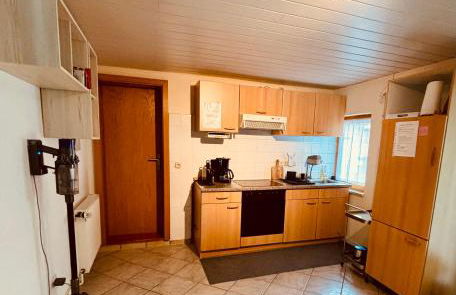 Sanders Ferienhaus - Foto 25