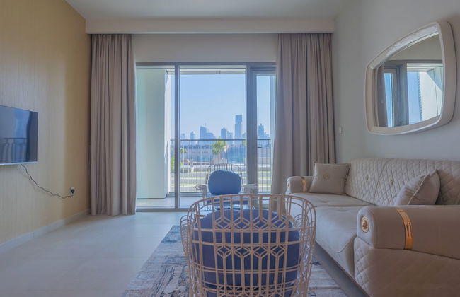 Bellavista- Downtown View II - Burj View - Foto 13