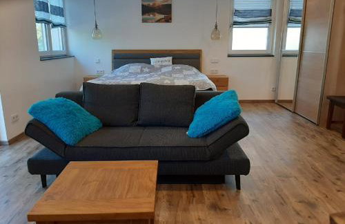 Main Lieblingsplatz - Foto 9