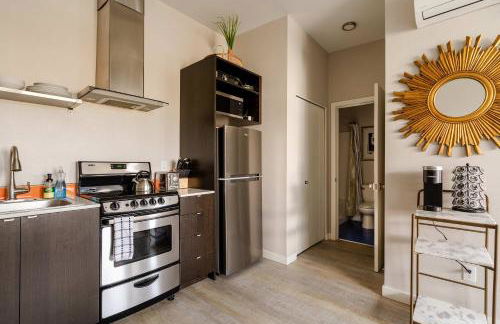 Stylish Portland 1BR w 90 WalkScore - Foto 4