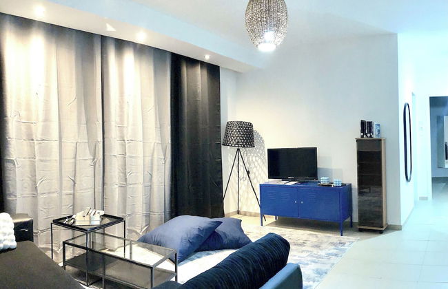 Stylish Tel Aviv - Photo 69