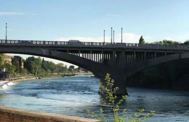 Casa Aliya - Foto 19