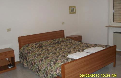 residence la collinetta - Foto 10