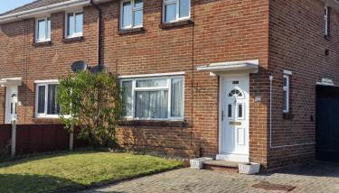 Cavan Havan - Photo 5