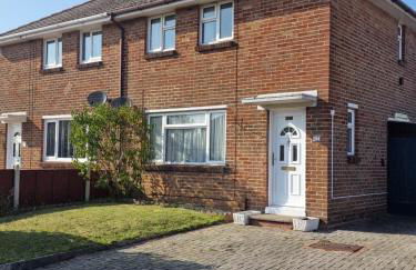 Cavan Havan - Foto 5