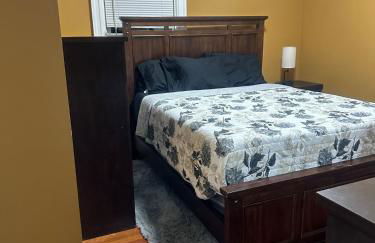 1 Ridgeway Avenue - Foto 16