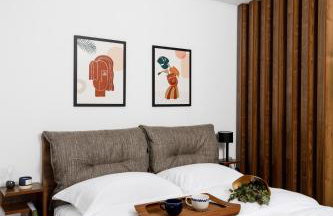 CubeStudio21 - Foto 7