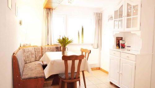 Trautes Heim Ferienwohnung Ost - Photo 3