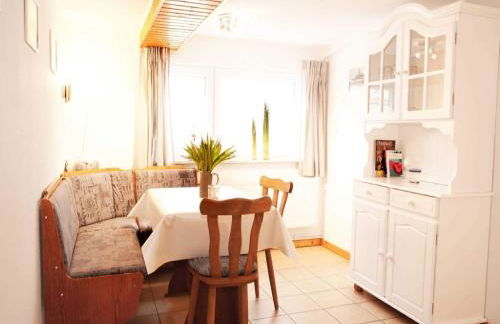 Trautes Heim Ferienwohnung Ost - Foto 3