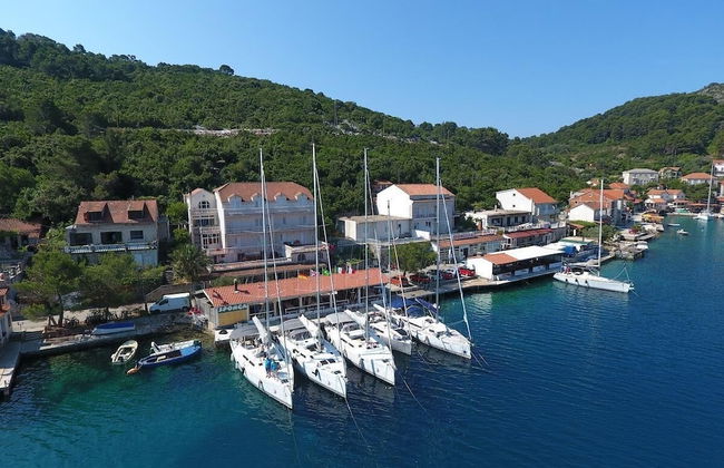 Apartments Sponga - Foto 26