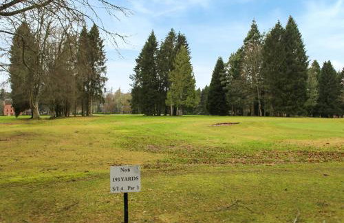 West Lodge - Foto 22