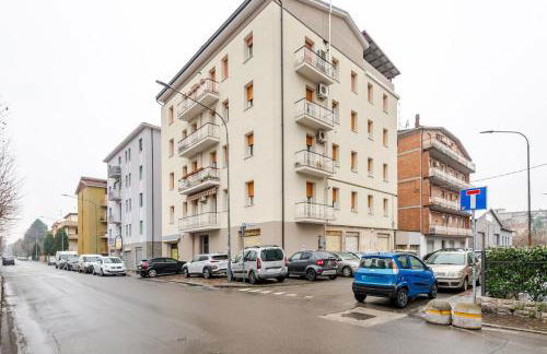 Modern House for Couples & Business Stays - Foto 12