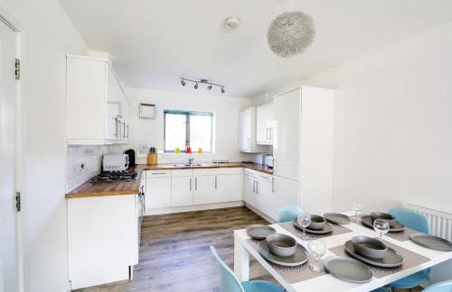 Wheel Water Collections - Foto 11