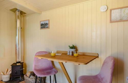 Hot Tub Retreat - Otium Wine Estate - Foto 8