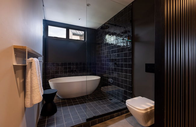 The Woods Luxury Homes - Elaleni Estate - Foto 39