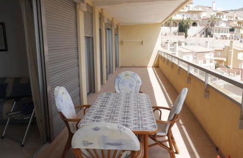 Hetesa 2000, 3º-7 - Foto 17