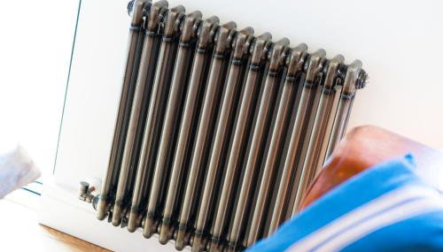 Rowanbank Cabin - a gorgeous country escape - Foto 5