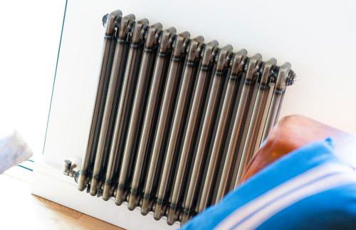 Rowanbank Cabin - a gorgeous country escape - Foto 5