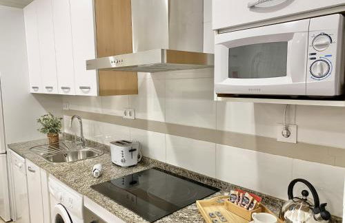 San Francisco 15 - Foto 12