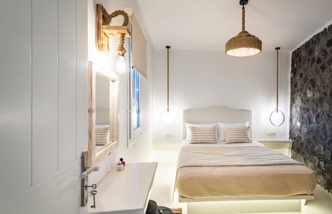 Klimata House - Private Hot Tub Pool & BBQ Villa - Photo 4