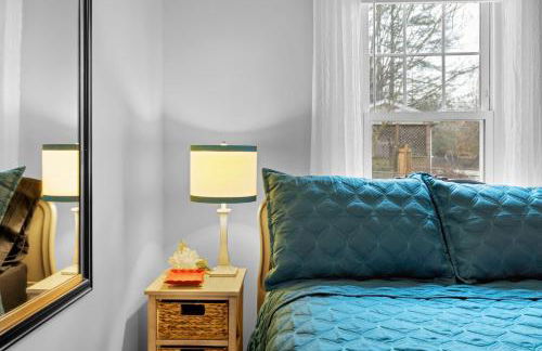 The Twisted Maple - Dogs Stay Free! - Foto 8