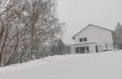 FeWo An der Elpe zwischen Winterberg und Fort Fun - Foto 16