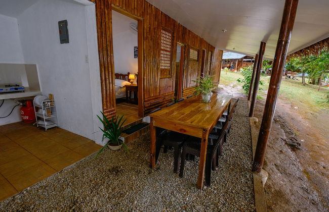 Almost Heaven Lake Resort by Cocotel - Photo 59