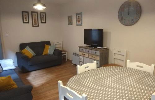 Casa Julio - Photo 27