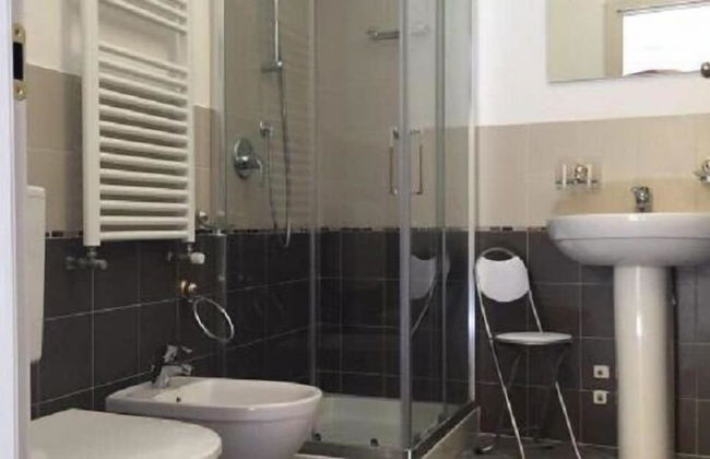 Al Castello - Foto 15