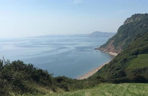 Bray Cottage - Foto 21