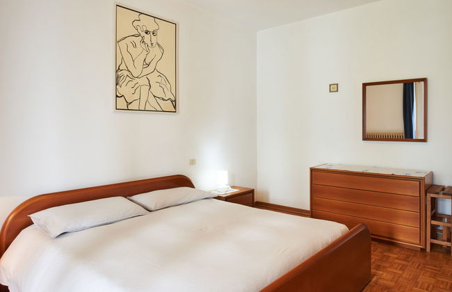 Punto Lago - Foto 13