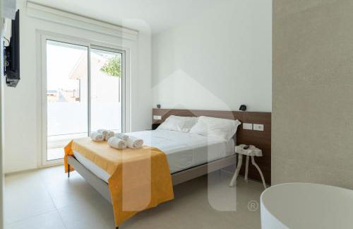 Homiday - Sublimare - Foto 72