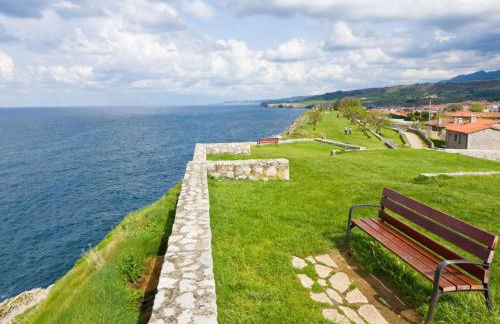 Casa Lula 2 Pendueles Llanes AR-685-AS - Foto 48