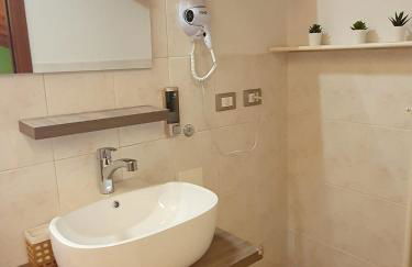 I Scalitt by Quokka 360 - Como Lake typical house in the fishing village - Foto 37