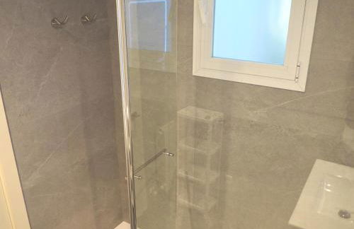 Elegantniy Poble Sec - Photo 8