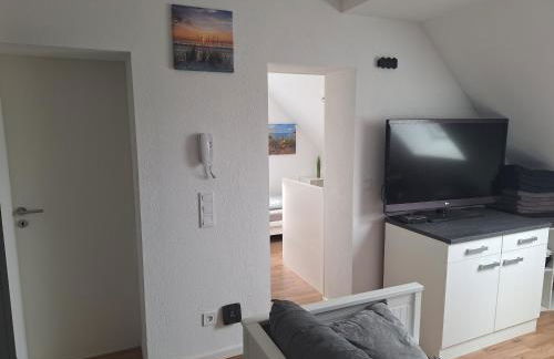 Exklusive Wohlfühloase mit 7 Einzelbetten großer Balkon MwSt ausweisbar in toller Lage von Melsungen - Foto 10