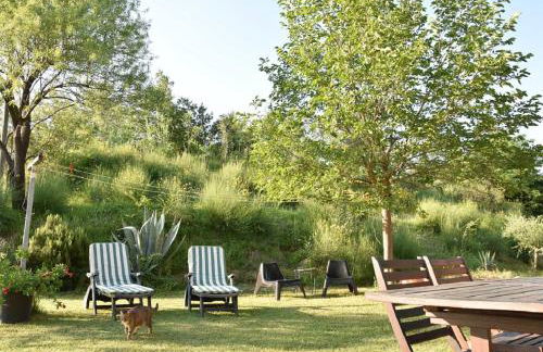 Casa delle ginestre - Foto 8