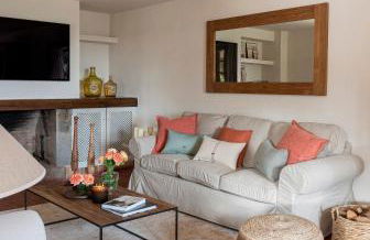 Mas del Suro Costa Brava - BY EMERALD STAY - Foto 39